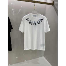 Prada T-Shirts